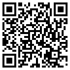 QR Code for Ware Chef in Portland, OR 97219