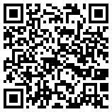 QR Code for Water Metrics CO West in Portland, OR 97224