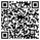 QR Code for Wayne Owen Fighting Arts in Grants Pass, OR 97526