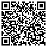 QR Code for Webfoot Plumbing in Cottage Grove, OR 97424