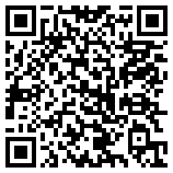 QR Code for West Coast Auto Reconditioning in Portland, OR 97267