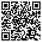 QR Code for Wichita Pub in Clackamas, OR 97015