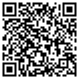 QR Code for DR William A Bennett - Call North Bend in North Bend, OR 97459