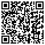 QR Code for Withers Lumber in Salem, OR 97305