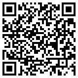 QR Code for Woodworx by George in Bend, OR 97702