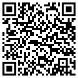 QR Code for Zuver Construction in Beaverton, OR 97006