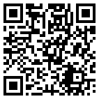 QR Code for 3 Monkeys in Portland, OR 97210