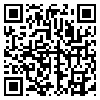 QR Code for A Vista D'mar in Lincoln City, OR 97367