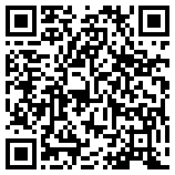 QR Code for Ace Locks and Key 24 7 in Troutdale, OR 97060