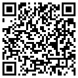 QR Code for Active Flow in Coos Bay, OR 97420