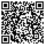 QR Code for Acuity Solutions in Portland, OR 97223