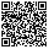 QR Code for Advanced Relay in Eugene, OR 97403