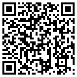 QR Code for Advantage Cruising in Gladstone, OR 97027