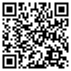 QR Code for Aflac in LA Grande, OR 97850