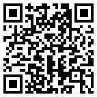 QR Code for Ag West Supply in Madras, OR 97741