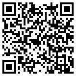 QR Code for City of Albany - Fire Department in Albany, OR 97321