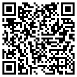 QR Code for Alibi Tavern in Springfield, OR 97477