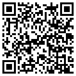QR Code for Allstate Insurance Agency in LA Pine, OR 97739