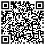QR Code for Amerititle in Bend, OR 97702
