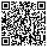 QR Code for Anderson Dianne C in PORTLAND, OR 97212