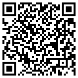 QR Code for AT&T Wireless in Hillsboro, OR 97124