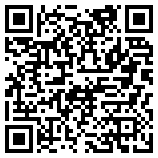 QR Code for Azpiroz Lee Od in Eugene, OR 97401