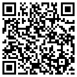 QR Code for Baker Consulting Rick in West Linn, OR 97068
