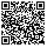 QR Code for Balance Software in Lake Oswego, OR 97035