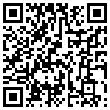 QR Code for Baldwin Consulting in Happy Valley, OR 97086