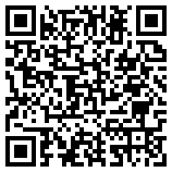 QR Code for Barak & Associates in Hermiston, OR 97838