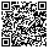 QR Code for Bct in Oregon City, OR 97045