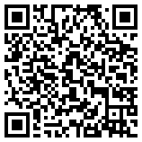 QR Code for Beattie Joseph C Optmtrst in Portland, OR 97219