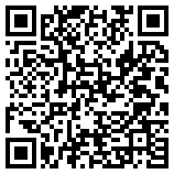 QR Code for BeaverBrooke Dental in Sandy, OR 97055