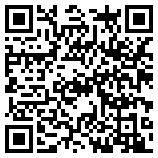 QR Code for Beaverton - Waterside in Beaverton, OR 97006