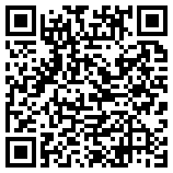 QR Code for Bitterroot Valley Forest in Portland, OR 97201