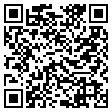 QR Code for Bkm Hayden Island 101 in Portland, OR 97201