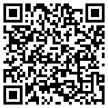 QR Code for Blinds Etc in Bend, OR 97701