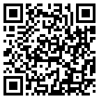 QR Code for BlueBox Storage in Salem, OR 97317