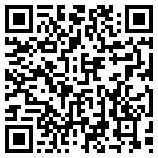 QR Code for Brooker Electric in Redmond, OR 97756
