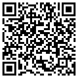 QR Code for Bug Busters in Newberg, OR 97132