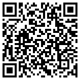 QR Code for Builders Firstsource in Coos Bay, OR 97420