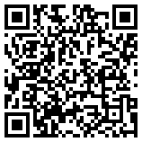 QR Code for Camp Adams Office in Molalla, OR 97038