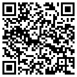 QR Code for Carl's Jr in Portland, OR 97220