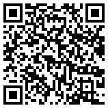 QR Code for Cascade Exterminating in Lebanon, OR 97355