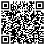 QR Code for CFC Computer Service in Portland, OR 97232