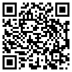 QR Code for Cinnabon Cinnamon Rolls in Woodburn, OR 97071