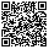 QR Code for Cleansolution Services in Portland, OR 97217