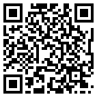 QR Code for CO Aj Java in Portland, OR 97217