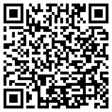 QR Code for Columbia Bank - Pendleton in Pendleton, OR 97801