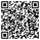 QR Code for Columbia River Equipment in Portland, OR 97211
